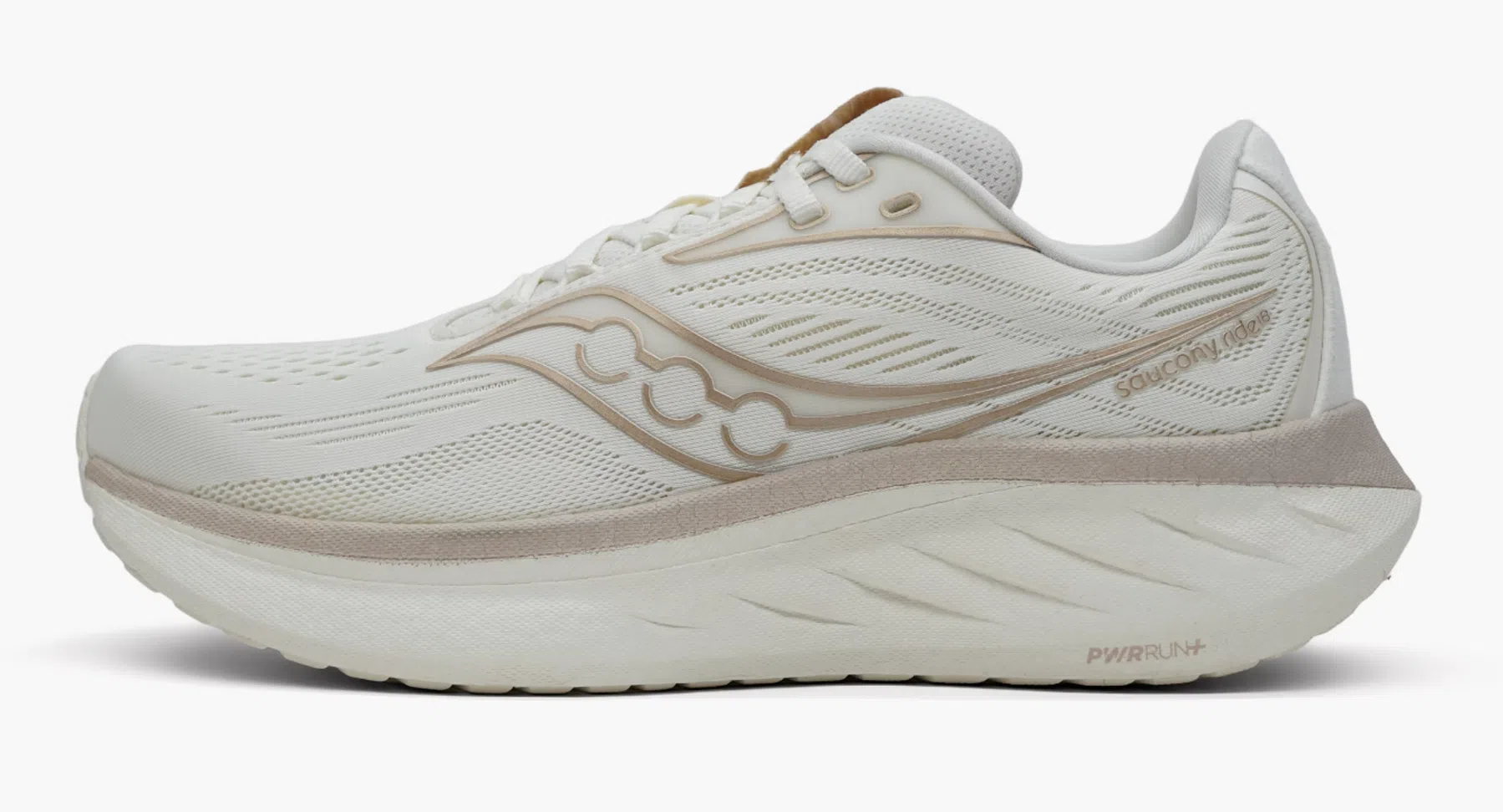 Ondersteunend beeld bij het artikel